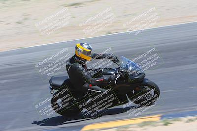 media/Mar-25-2024-Moto Forza (Mon) [[8d4319bd68]]/4-Novice Group/Session 4 (Turn 10 Inside)/